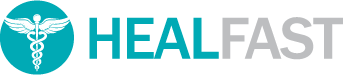 HealFast